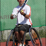 guillaume legendre 03