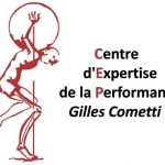 logo CEP