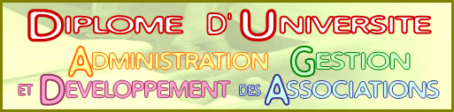 du_agda_banniere