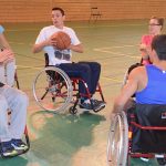 CONDORCETJOURNEEHANDICAP14