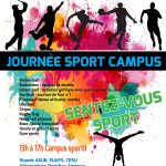 Sentez vous sport