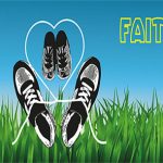 faites du sport