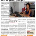 PDF Page 31 edition de dijon 20160729