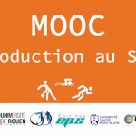 MOOC STAPS