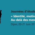 Journées détudes Psydrepi
