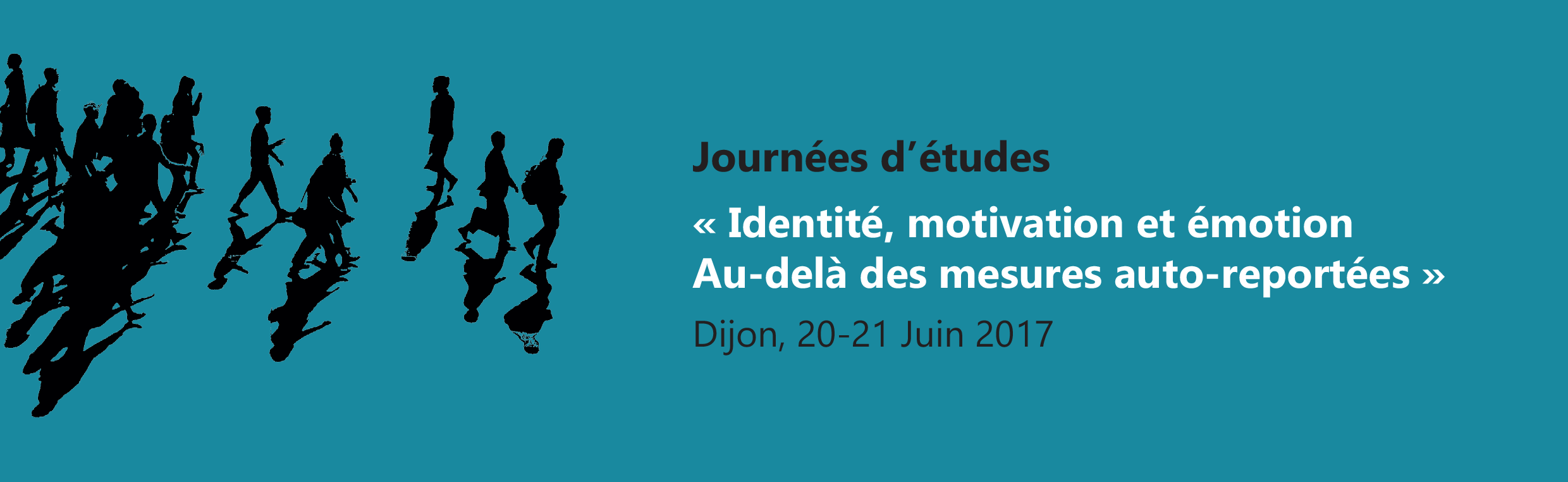 Journées détudes Psydrepi