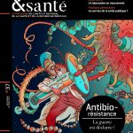 SS37 cover